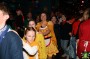 Thumbs/tn_Boeren familiematinee 2024 219.jpg